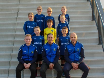 s.v. Rijssen JO10-1 JM